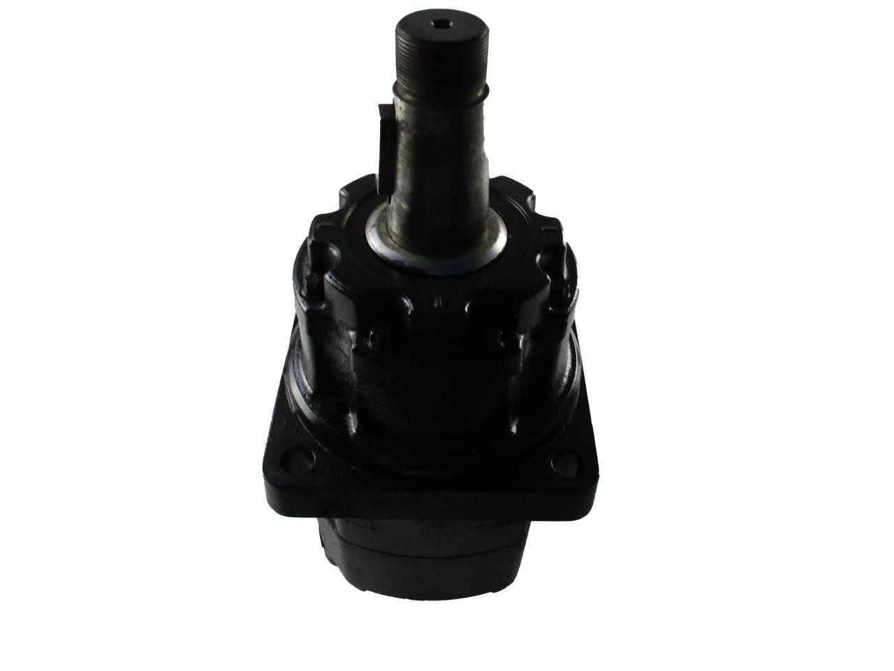 Jacobsen Used Wheel Motor - Part #: 4178563 Jacobsen Used Wheel Motor - Part #: 4178563