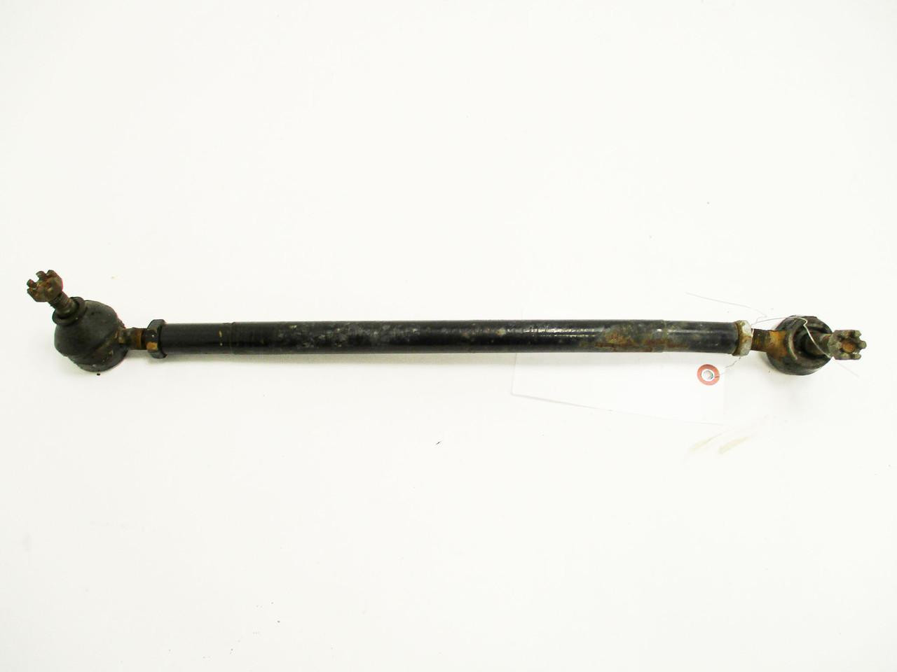 Cushman Used Tie Rod Assembly - 841404