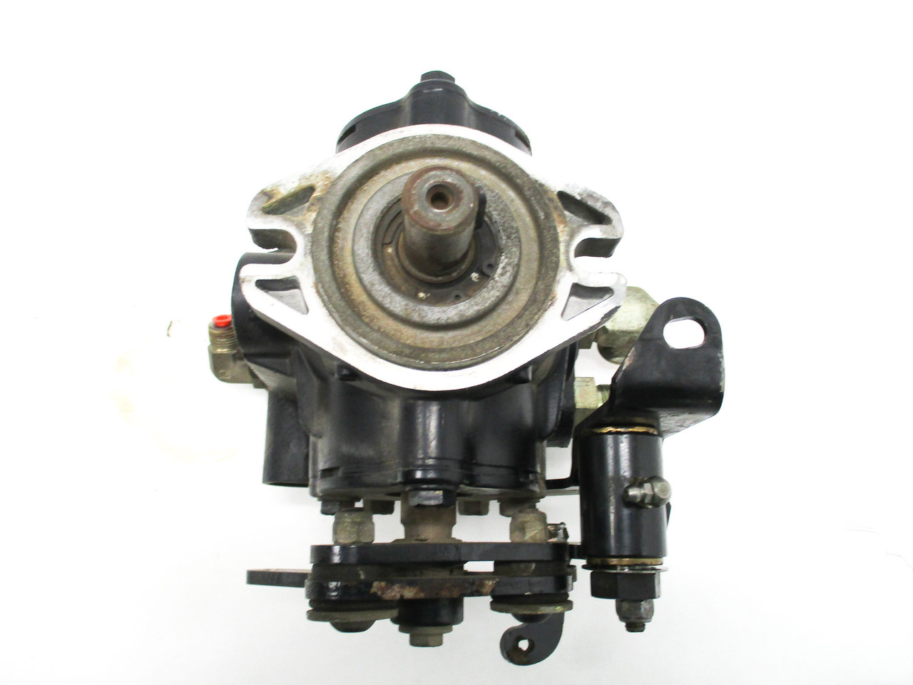 Toro Used Piston Pump Assembly - 104-4890