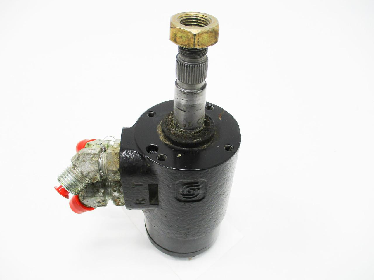 Jacobsen Used Steer Valve OSPMS63 - 4239255