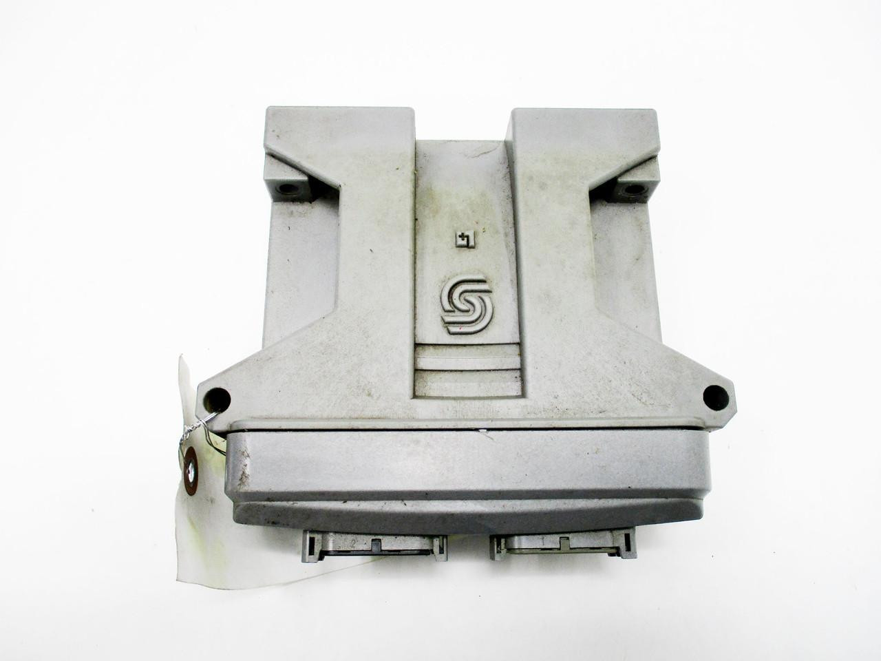 Jacobsen Used +1 Controller - 4344569