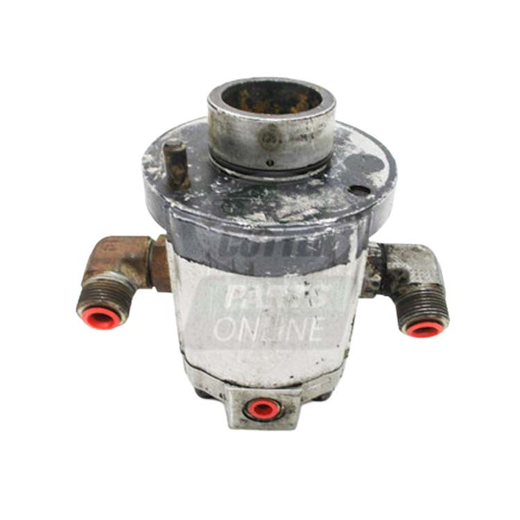 Jacobsen Used Reel Motor - 1002620