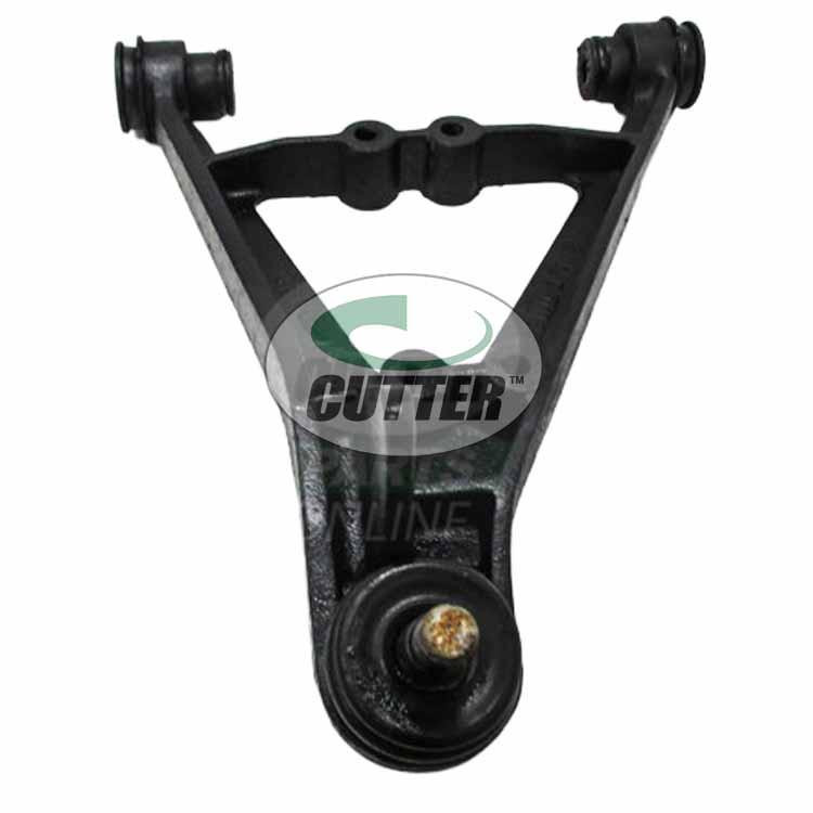 Toro Used Upper Left-Hand Control Arm - 115-2404