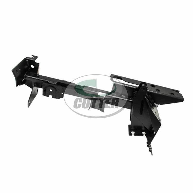 Toro Used Lift Central Tower - 94-5202