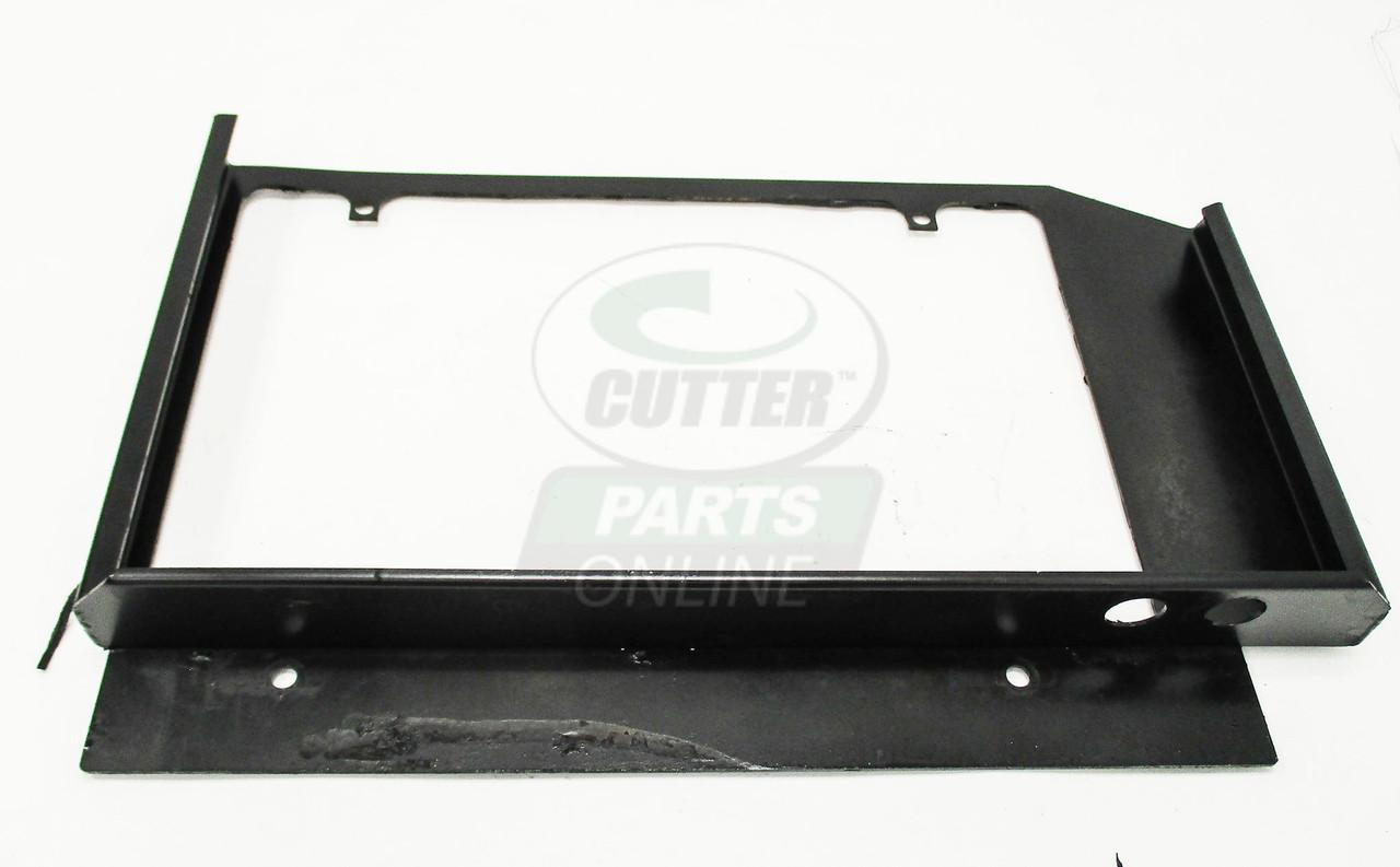John Deere Used Bracket - AMT1541