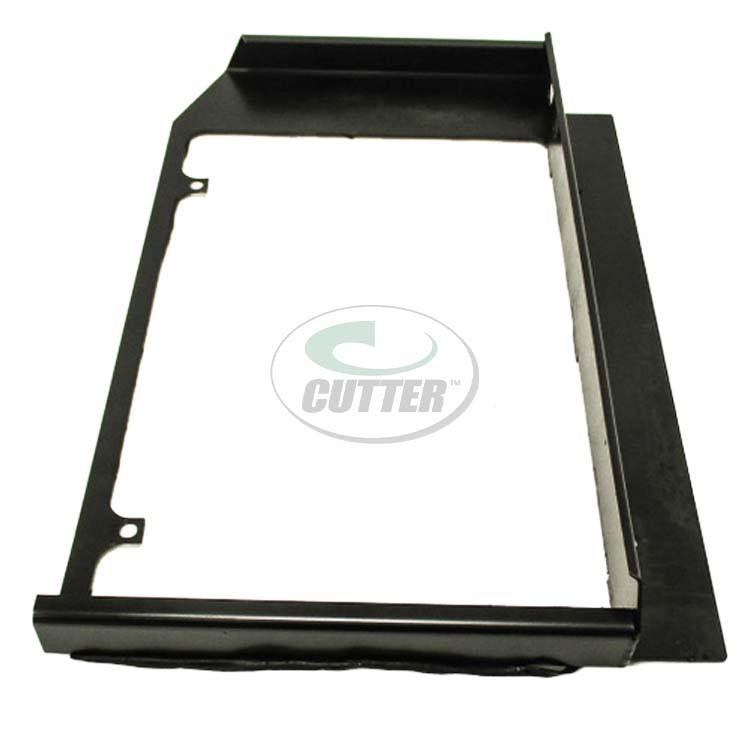 John Deere Used Bracket - AMT1541