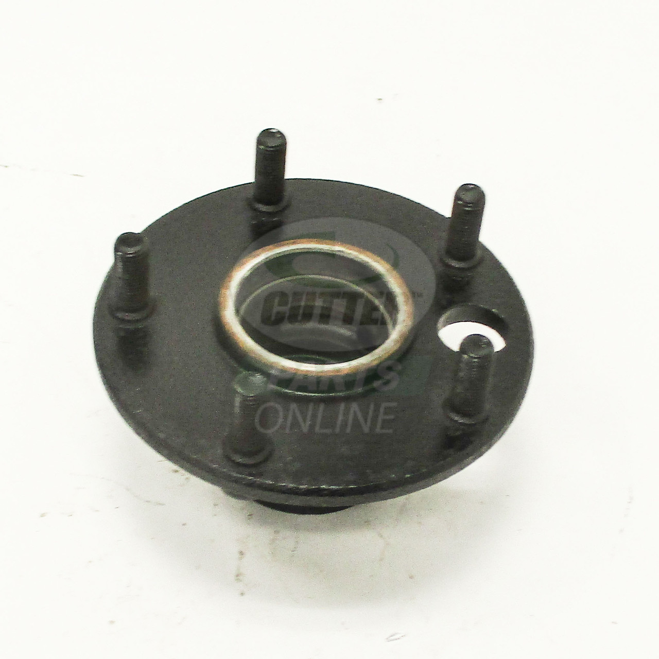 Toro Used Front Hub - 87-5560