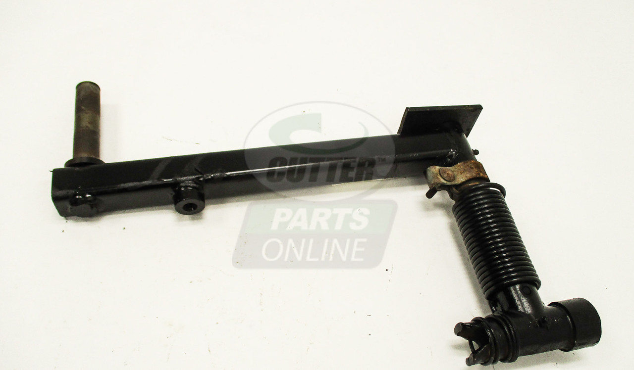 Jacobsen Used Lift Arm Assembly - 503647