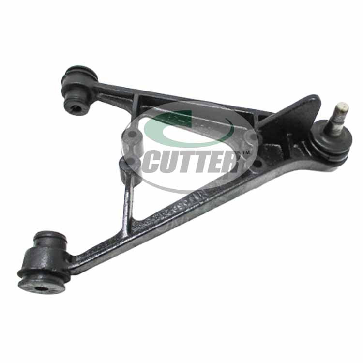 Toro Used Right Hand Upper Control Arm - 115-2438