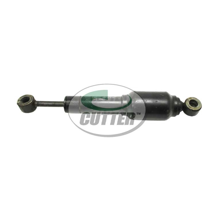 John Deere Used Shock Absorber - AMT1082