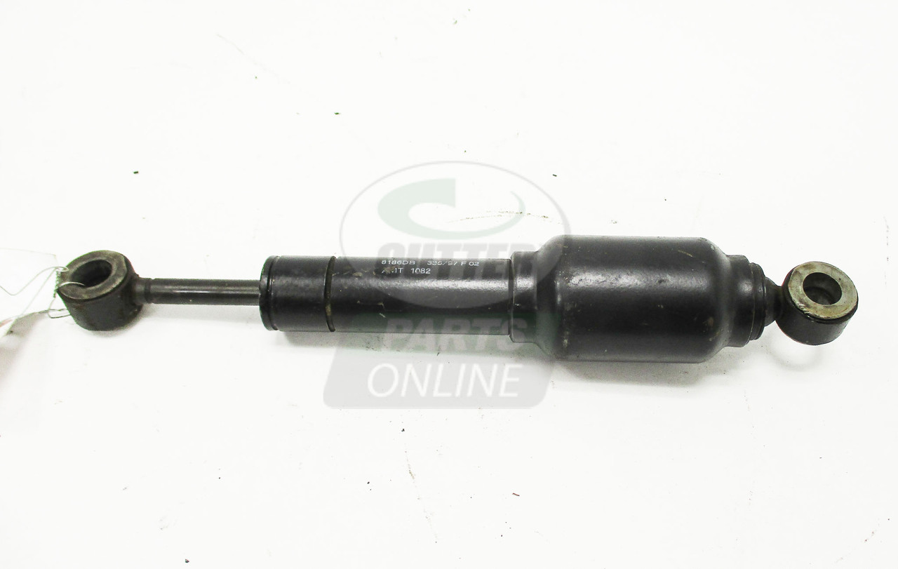 John Deere Used Shock Absorber - AMT1082