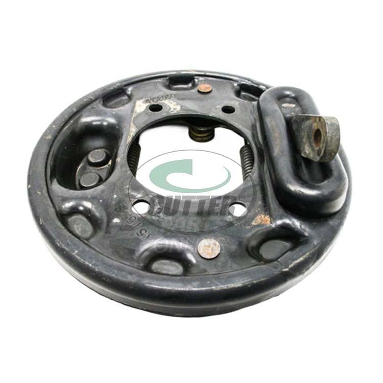 その他 RT-79358 Jacobsen Used Right Hand Brake Assembly - 1003399