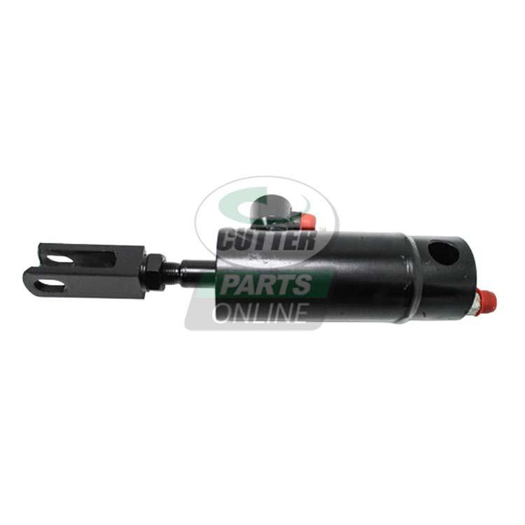 Toro Used Hydraulic Cylinder Assembly - 131-2787