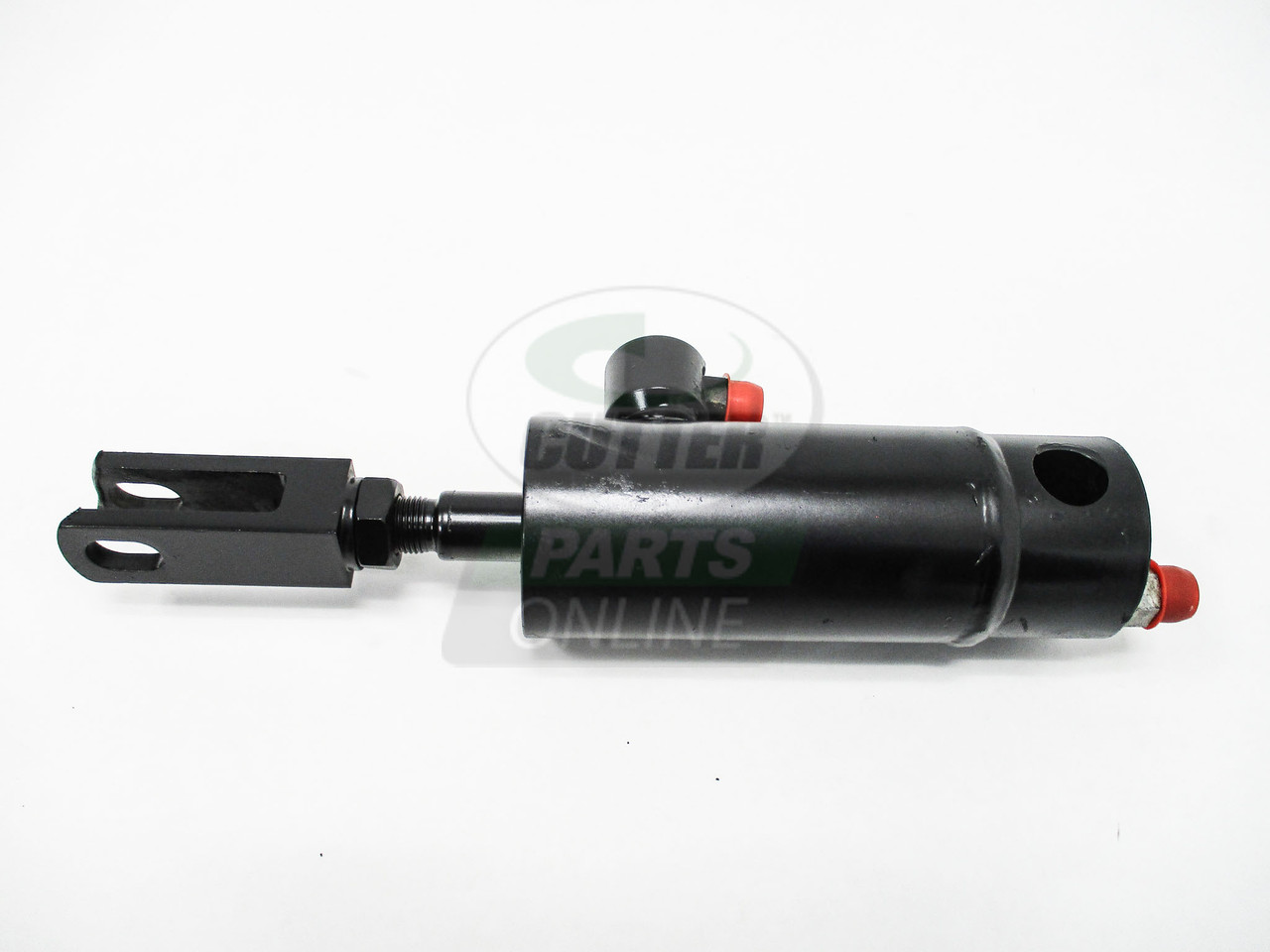 Toro Used Hydraulic Cylinder Assembly - 131-2787