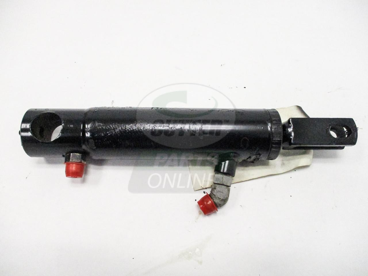 Toro Used Hydraulic Cylinder Assembly - 131-2786