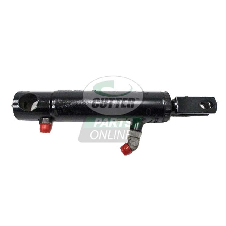 Toro Used Hydraulic Cylinder Assembly - 131-2786