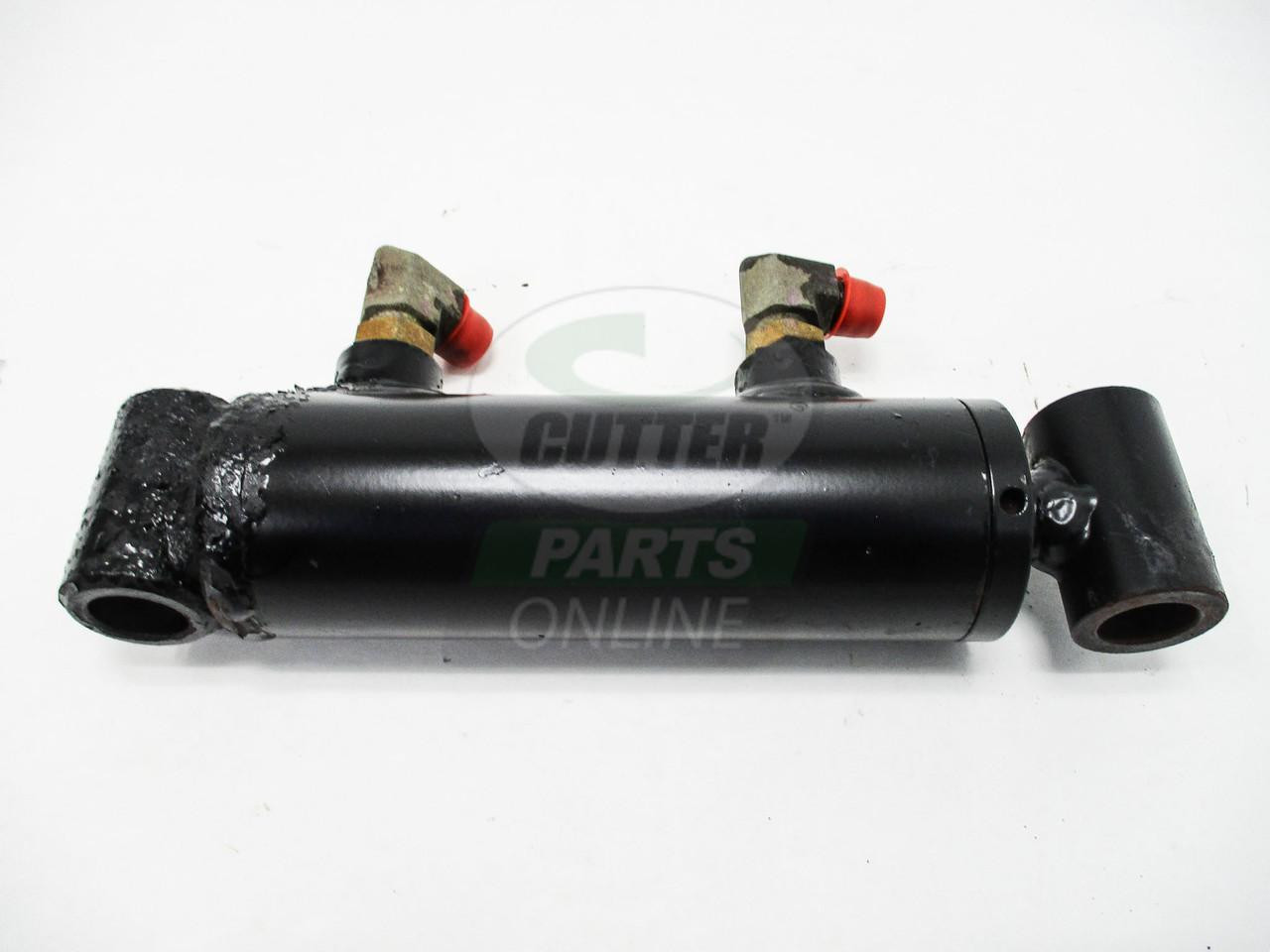 Jacobsen Used Front Hydraulic Cylinder - 4183641