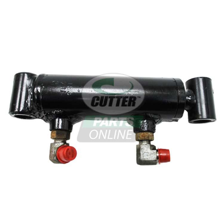 Jacobsen Used Front Hydraulic Cylinder - 4183641