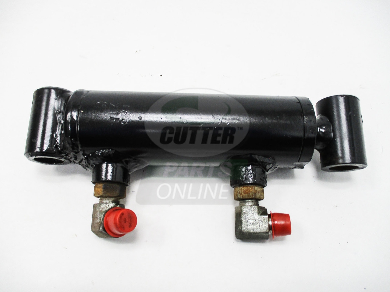 Jacobsen Used Front Hydraulic Cylinder - 4183641