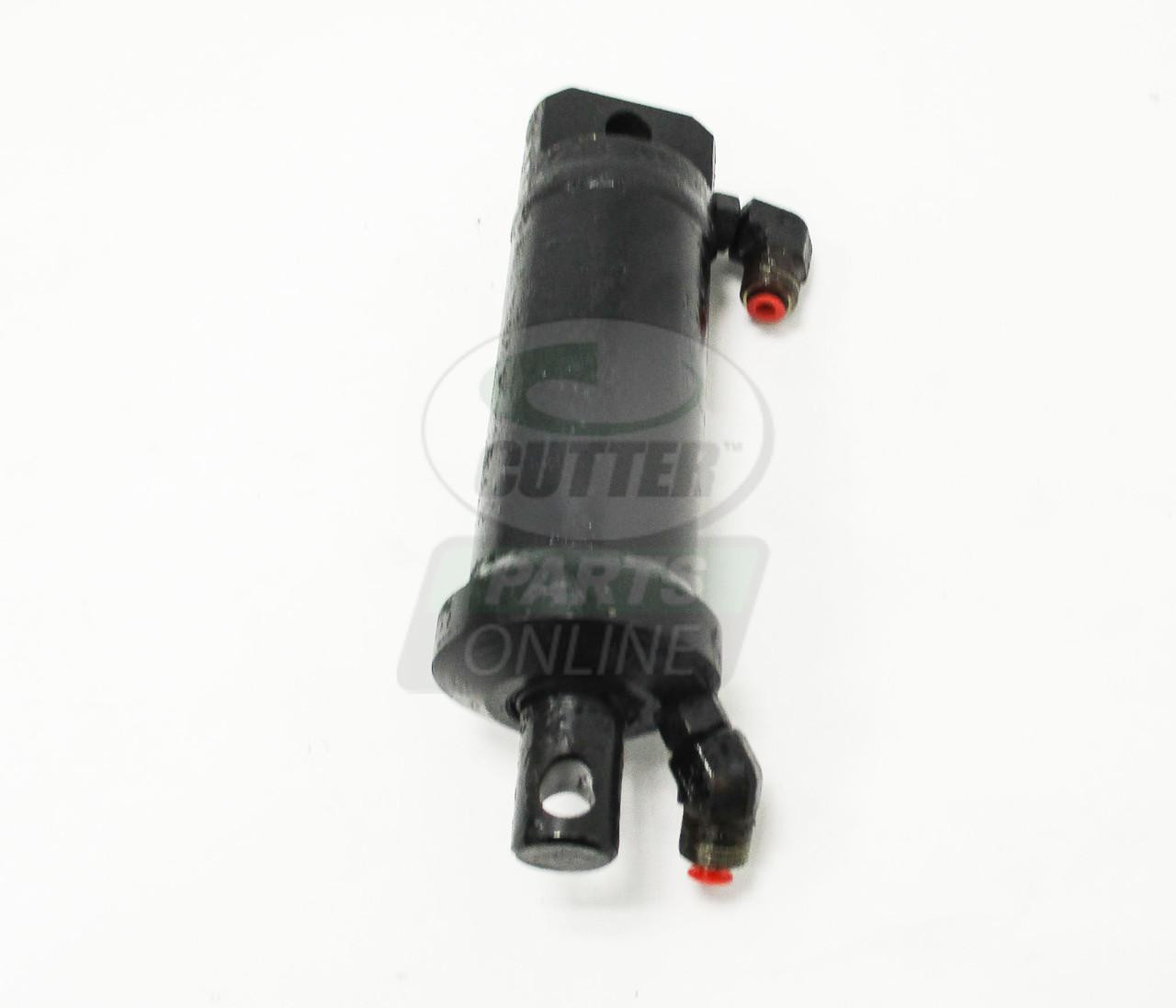 John Deere Used Lift Cylinder - AET11202