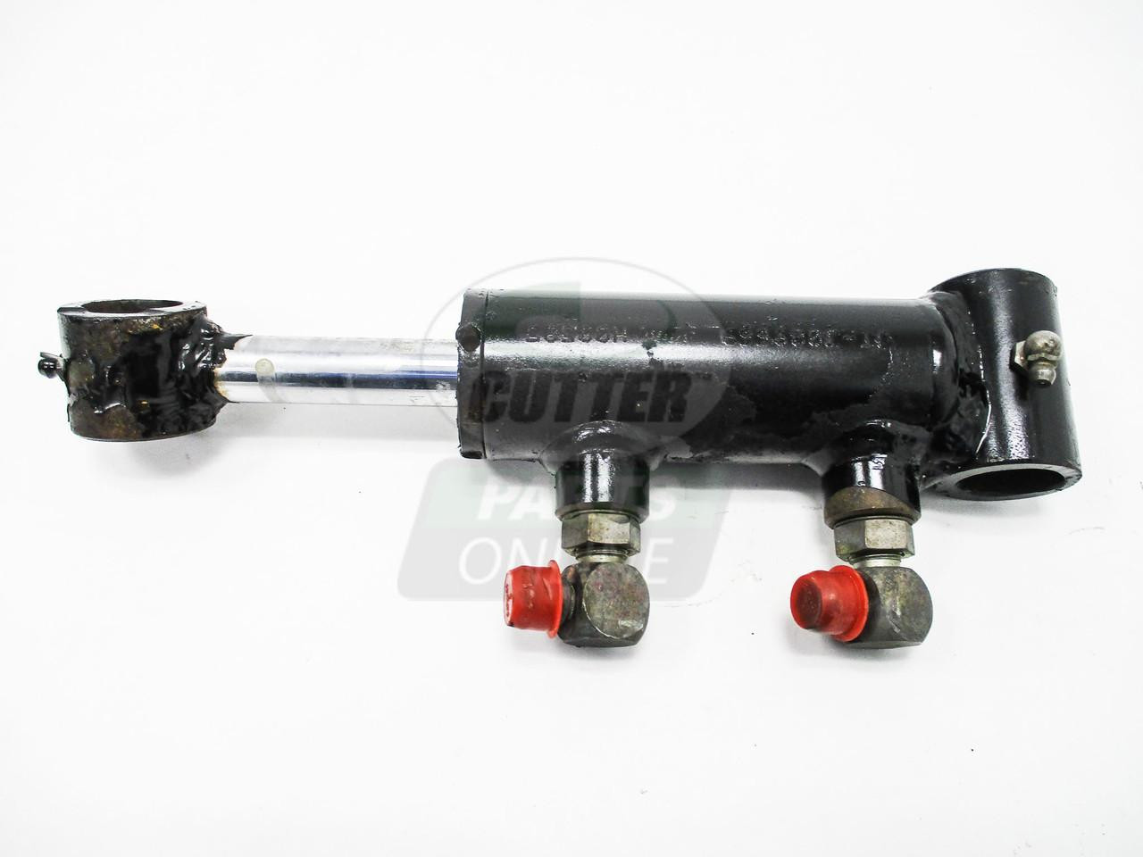 Jacobsen Used Hydraulic Lift Cylinder - 3009669