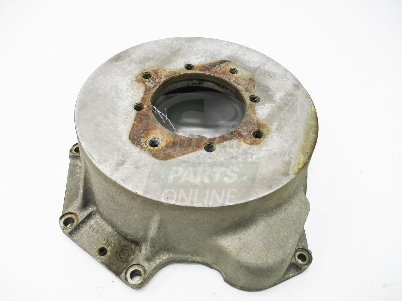 Jacobsen Used Bell Housing - 2208048-01