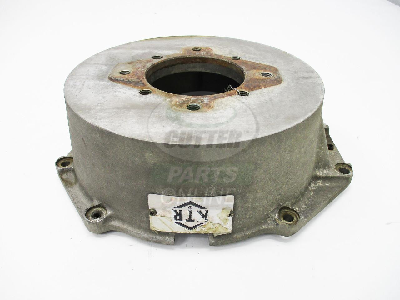 Jacobsen Used Bell Housing - 2208048-01