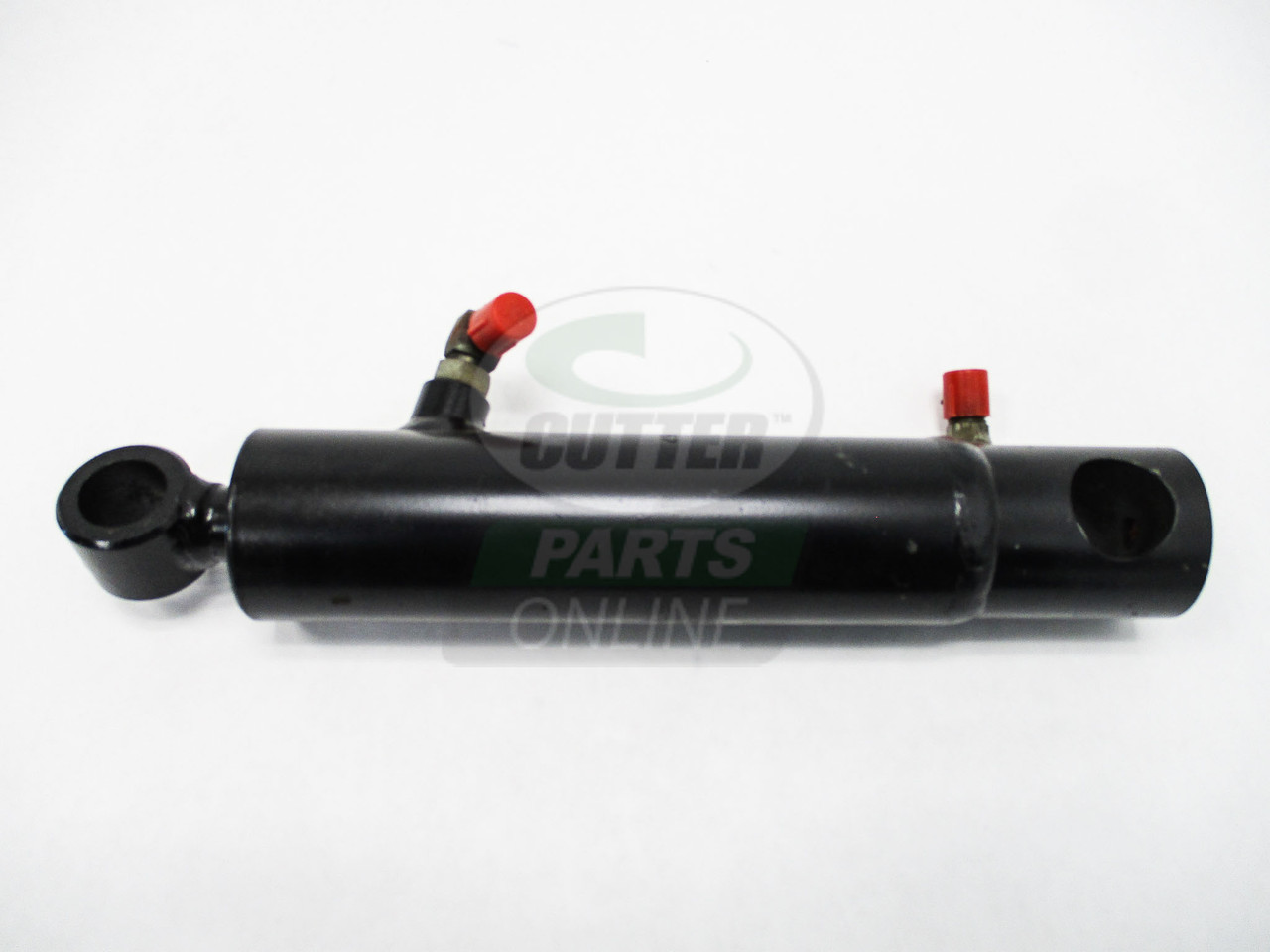 Toro Used Hydraulic Cylinder Assembly - 68-9700