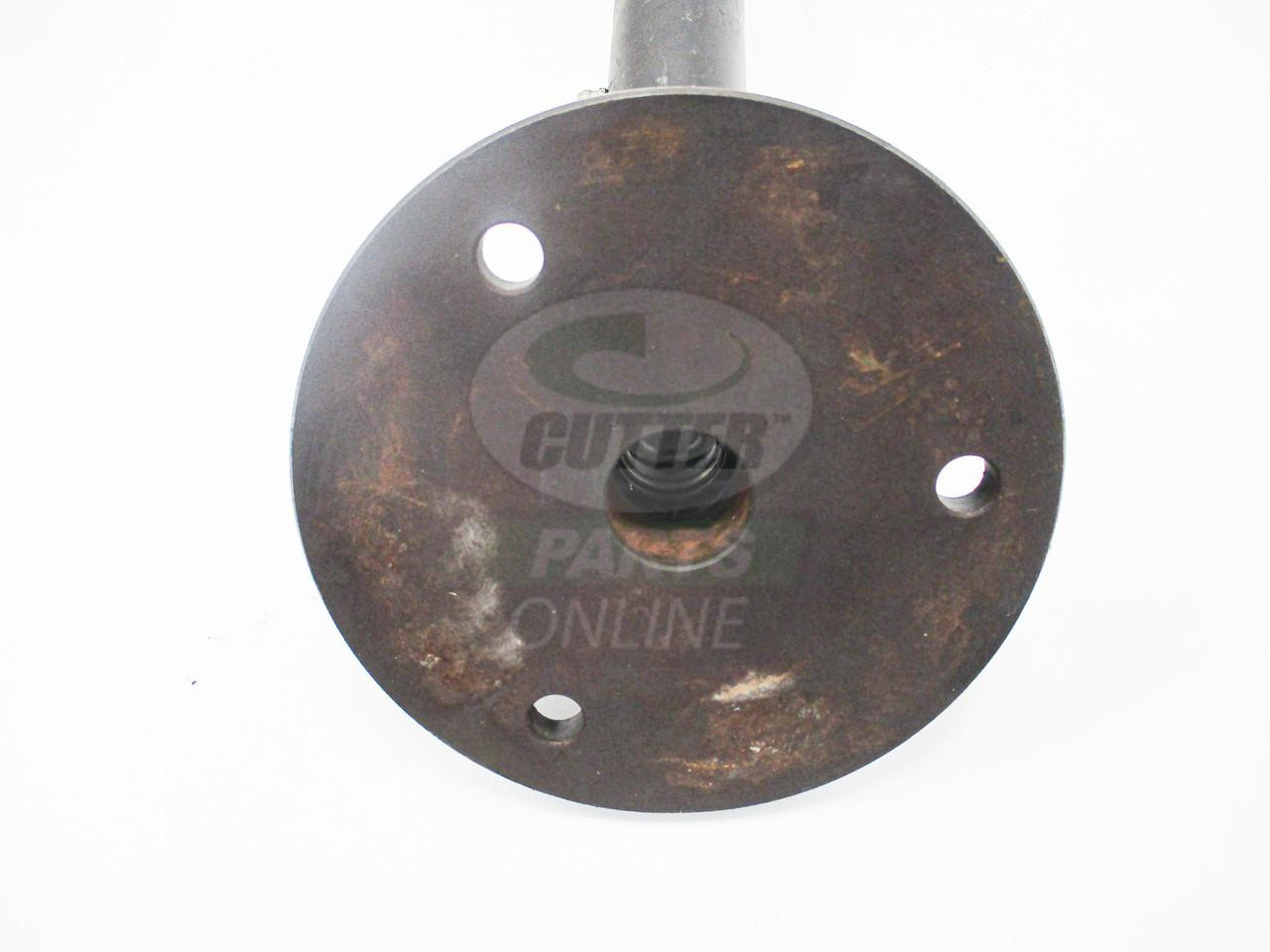 Jacobsen Serviced Driveshaft - 1002854