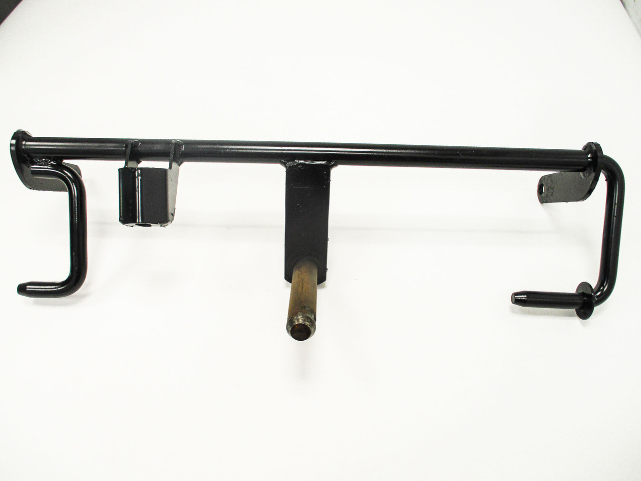 Jacobsen Used Right-Hand Lift Yoke - 1003360