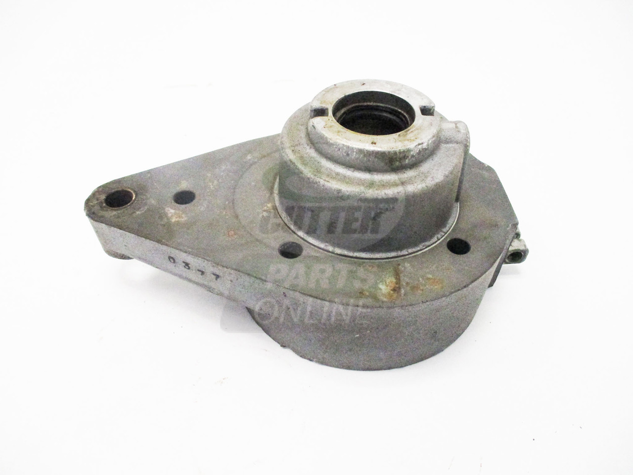 Jacobsen Used Bearing Housing Assembly - 1002811