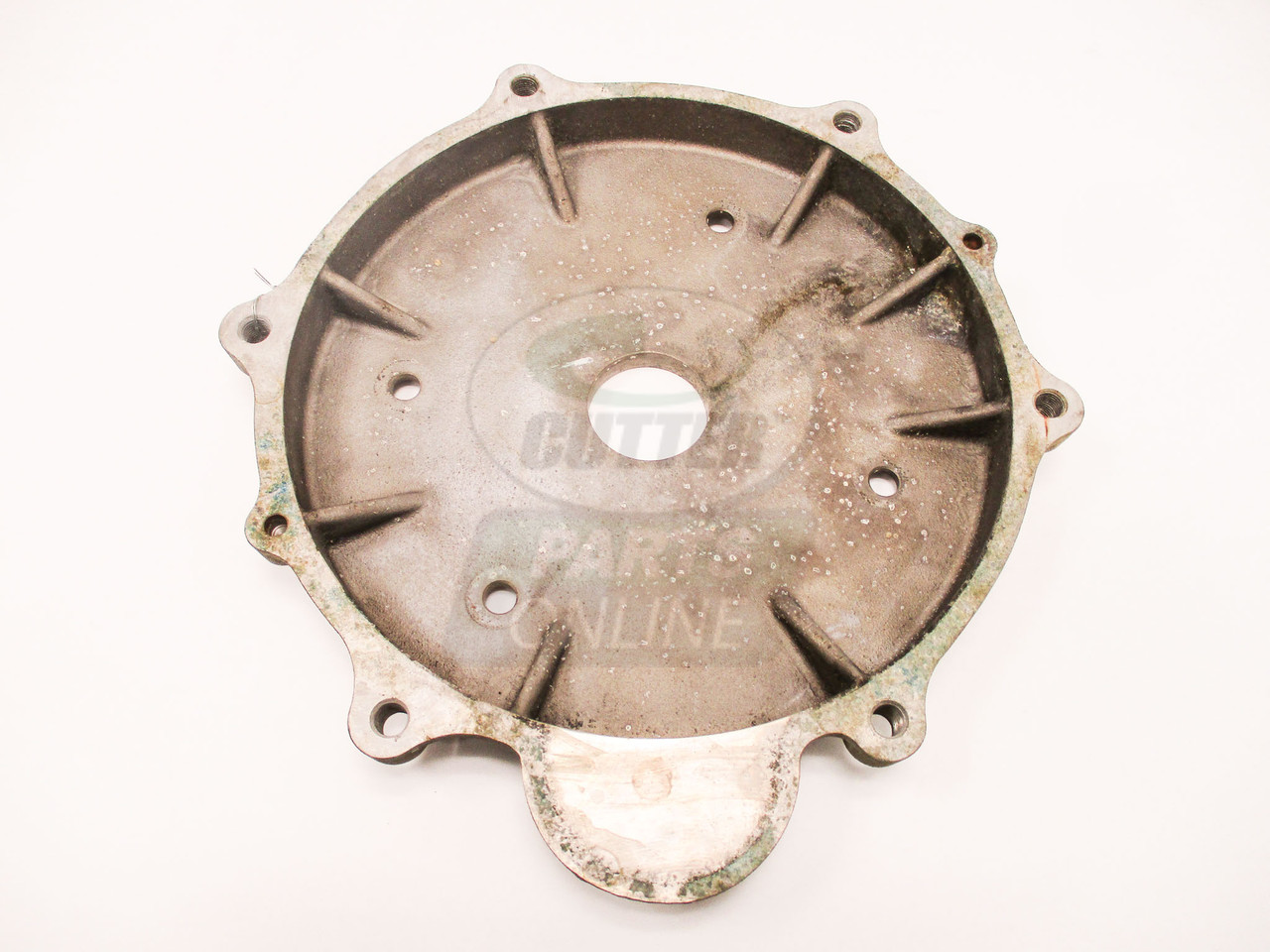 Toro Used Adapter - Clutch - 107-7991