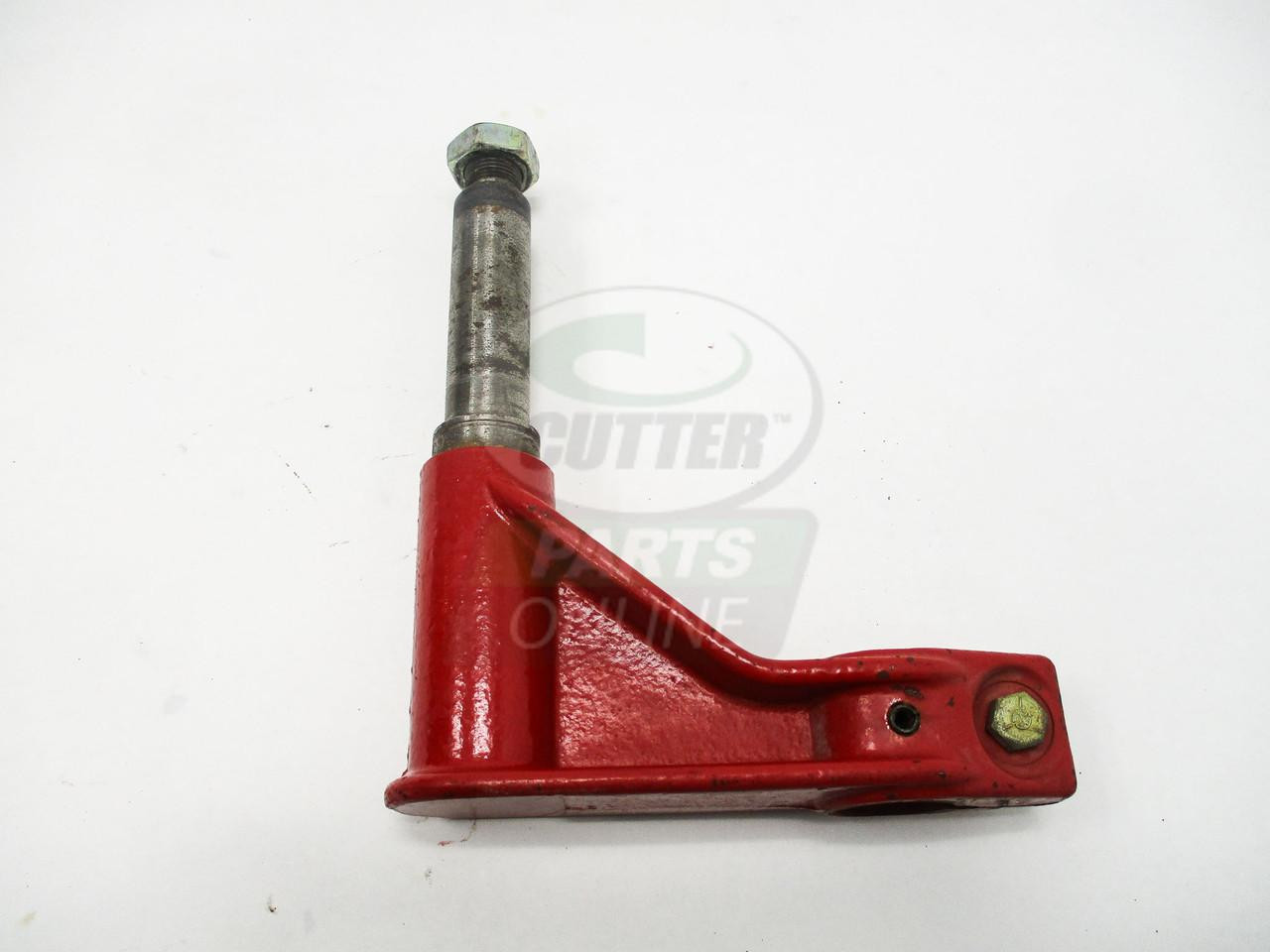 Toro Used Arm, Lift-Masked - Part #: 93-1663-01