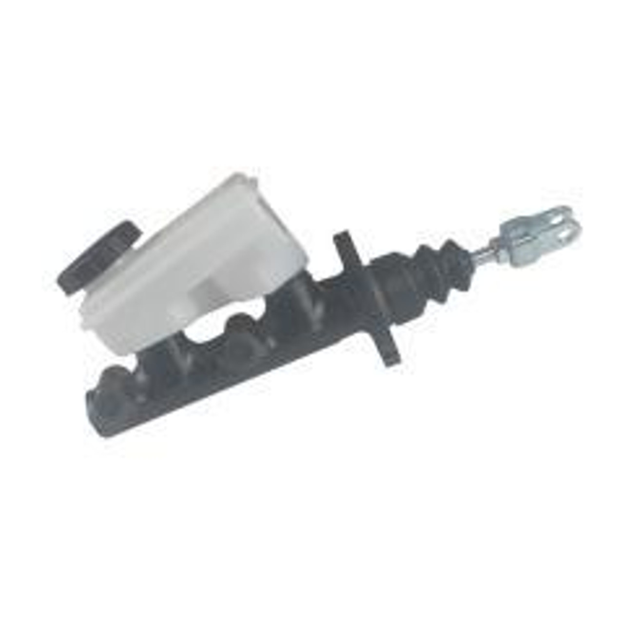 New Master Cylinder - Replaces Toro 104-6782