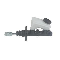New Master Cylinder Asm - Replaces Toro 104-6782