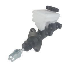New Master Cylinder Asm - Replaces Toro 104-6782