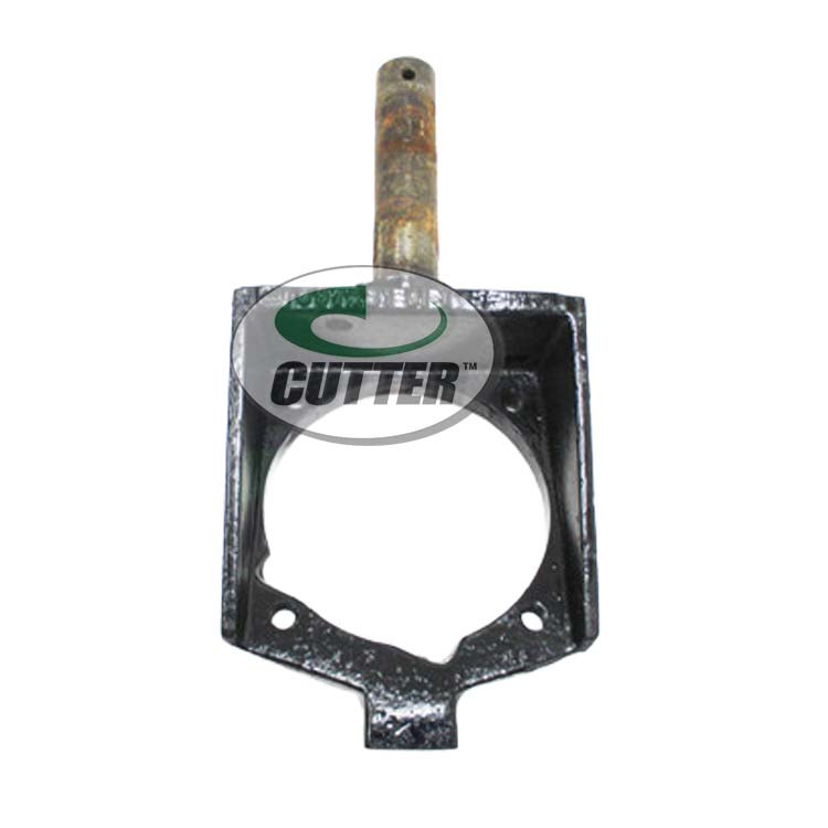 Jacobsen Used Motor Mount - 2000057