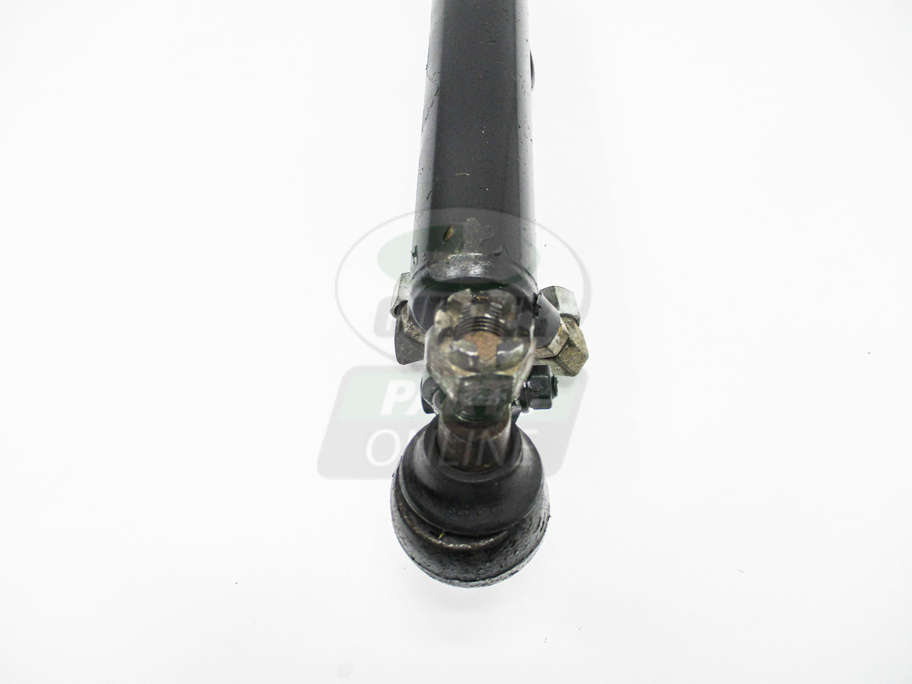 Jacobsen Used Steering Cylinder - 122466