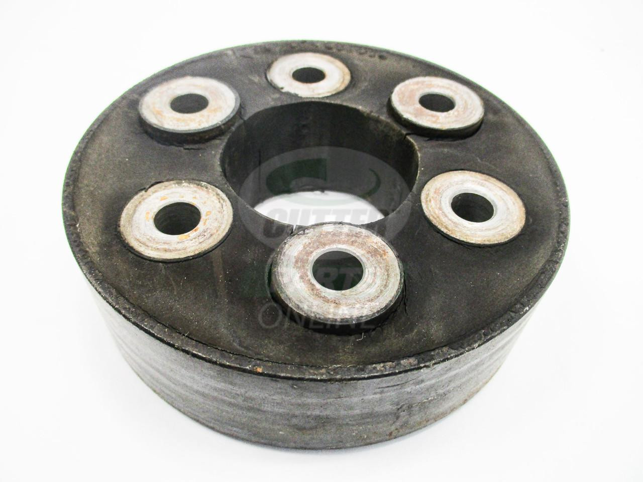 Toro Used Coupler - Line, Drive - 86-3040