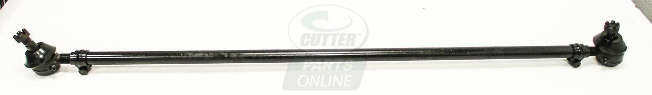 Jacobsen Used Tie Rod Assembly - 1001298