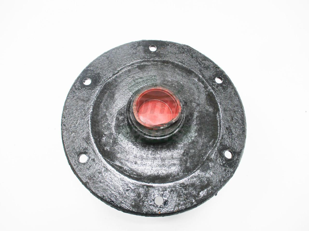 Toro Used Spindle Housing - 69-1530