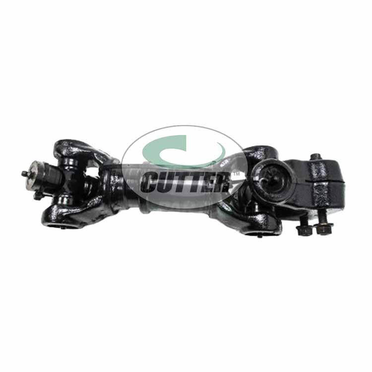 Toro Used Driveshaft Assembly - 98-2918