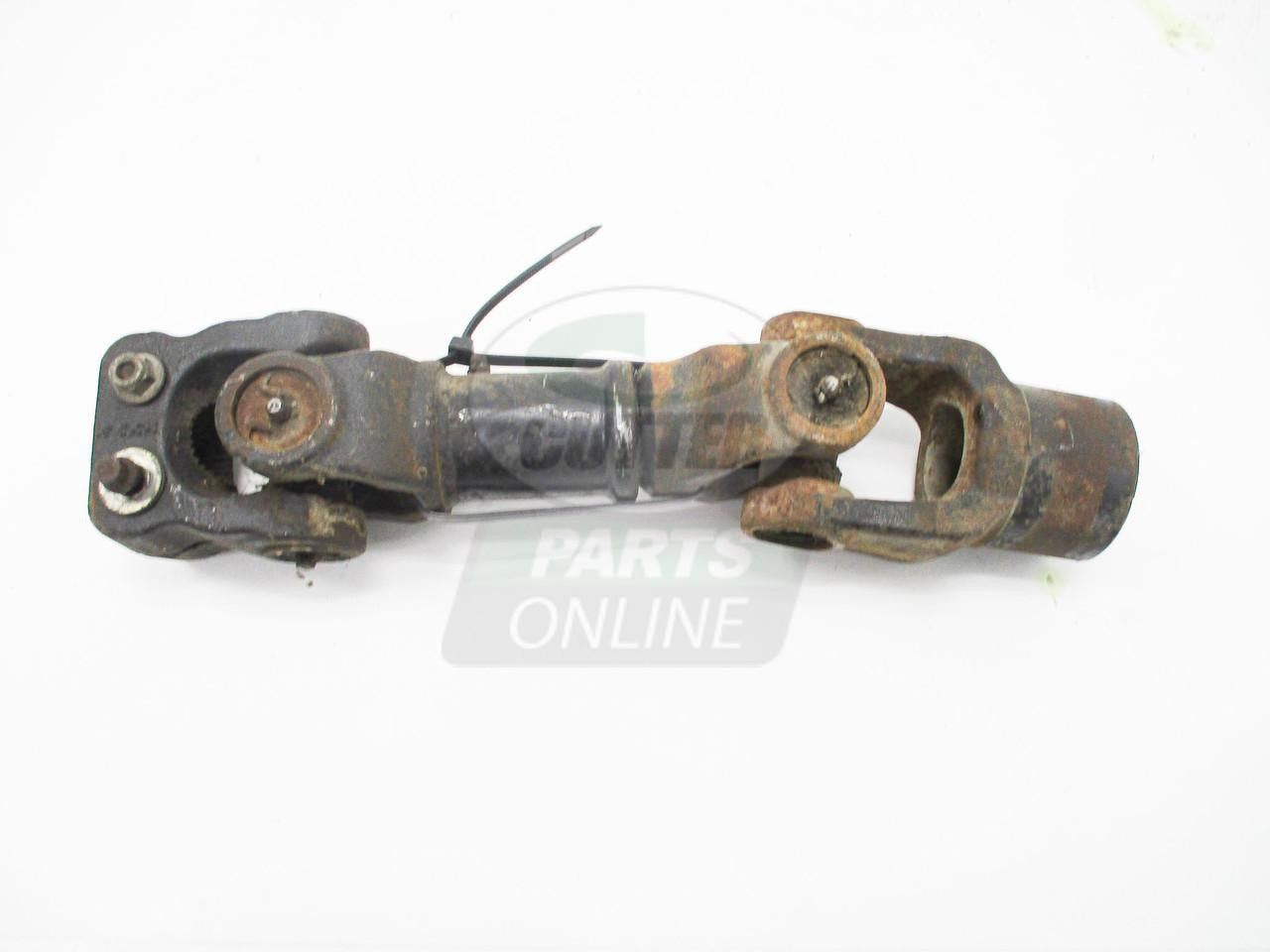 Toro Used Driveshaft Assembly - 114-8367