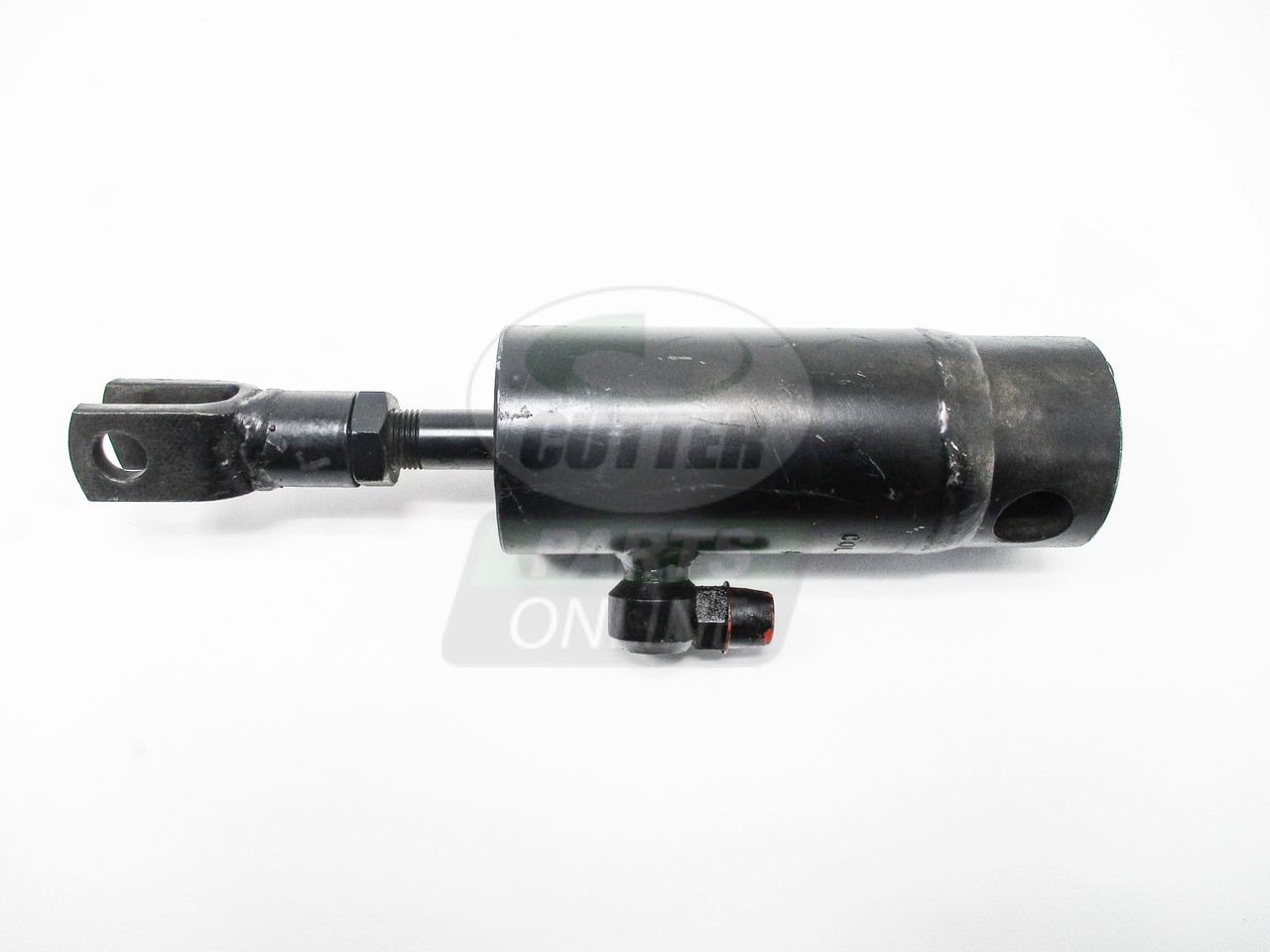 Toro Used Hydraulic Cylinder - 84-8290