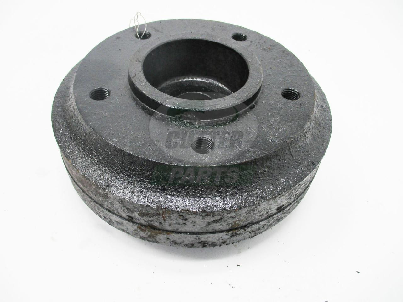 Jacobsen Used Brake Hub - Drum - 2721275