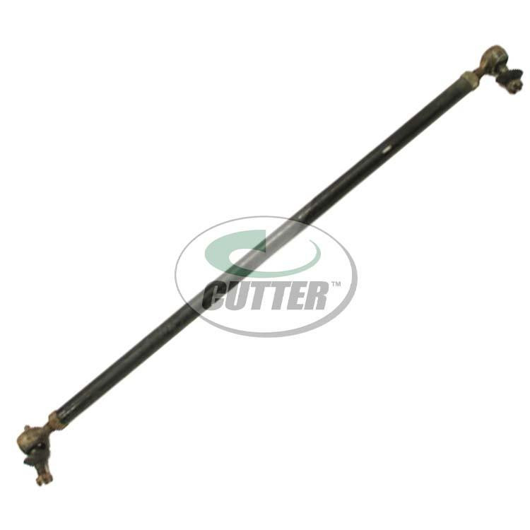 Jacobsen Used Tie Rod - 3009378