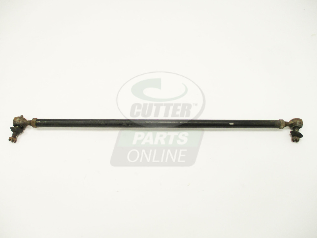 Jacobsen Used Tie Rod - 3009378