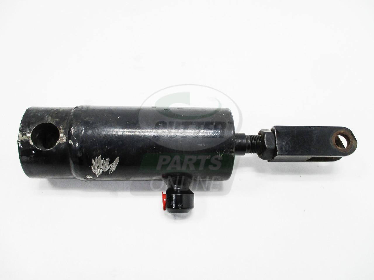 じょっこ Toro Used Hydraulic Cylinder Assembly - 105-3822