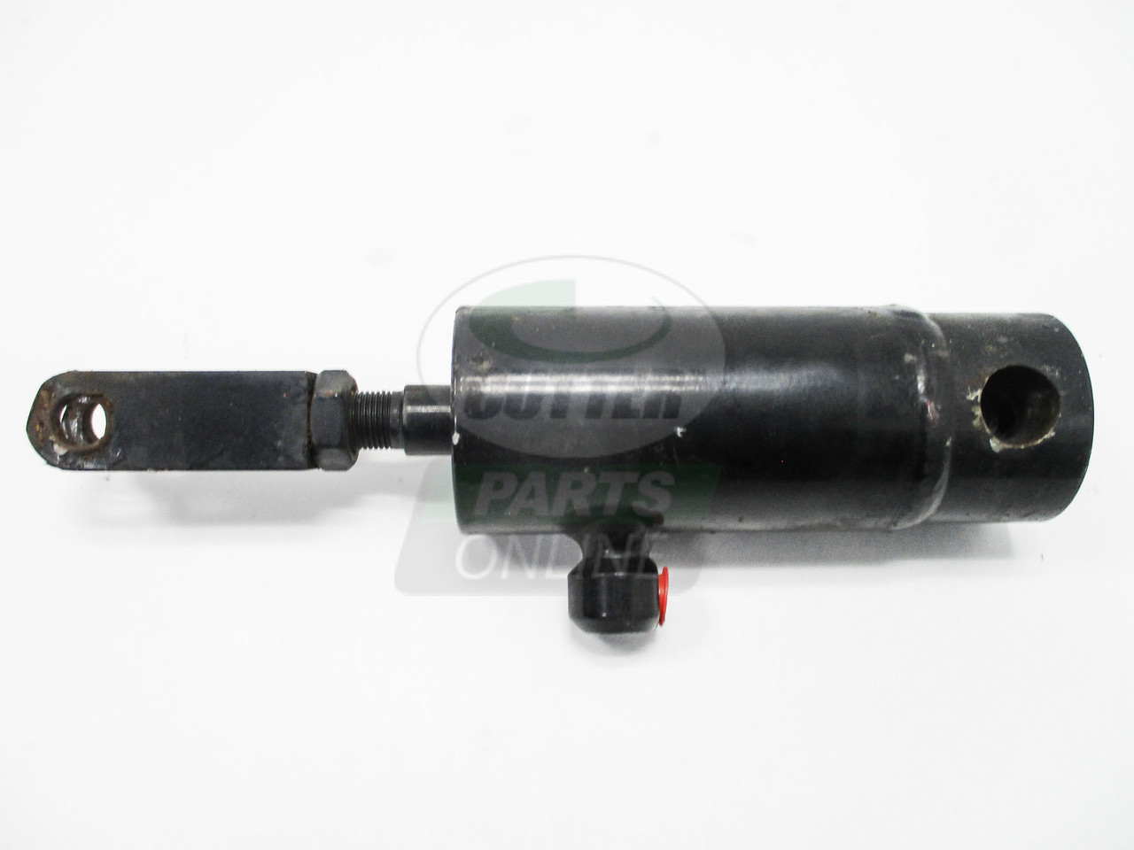 Toro Used Hydraulic Cylinder Assembly - 105-3822