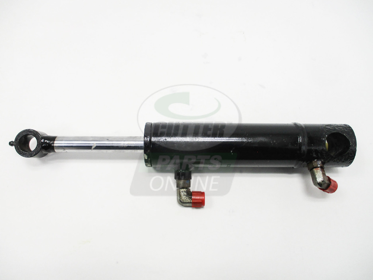 Toro Used Hydraulic Lift Cylinder Assembly - 115-5647
